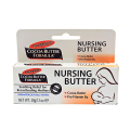 Palmer's Cocoa Butter Formula Nursing Butter 30 gm 